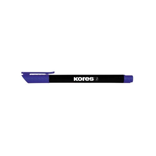 Kores Permanentmarker