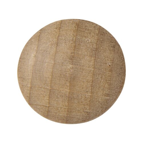 Legamaster Magnet WOODEN