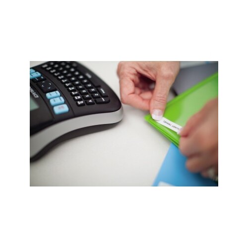 DYMO® Beschriftungsgerät LabelManager™ 210D+