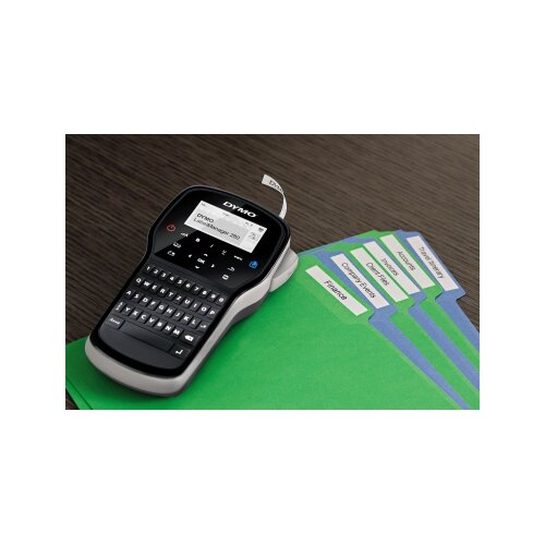 DYMO® Beschriftungsgerät LabelManager™ 280
