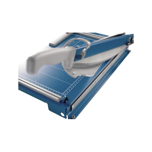 DAHLE Hebelschneider 561