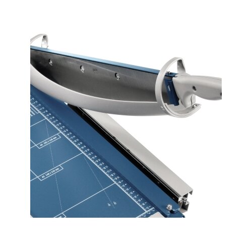 DAHLE Hebelschneider 565