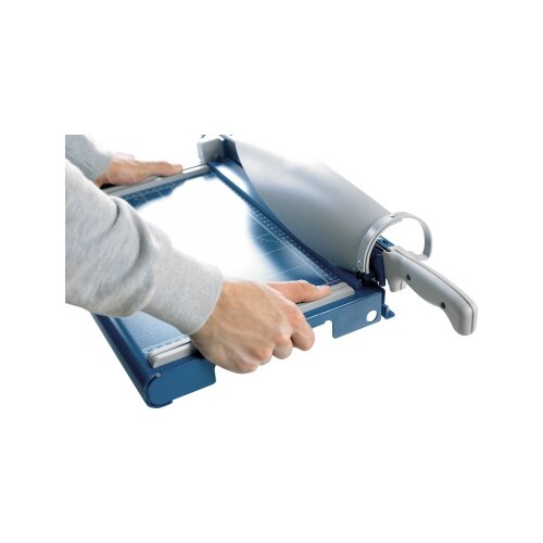 DAHLE Hebelschneider 561