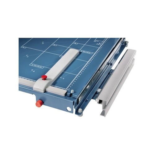 DAHLE Hebelschneider 565