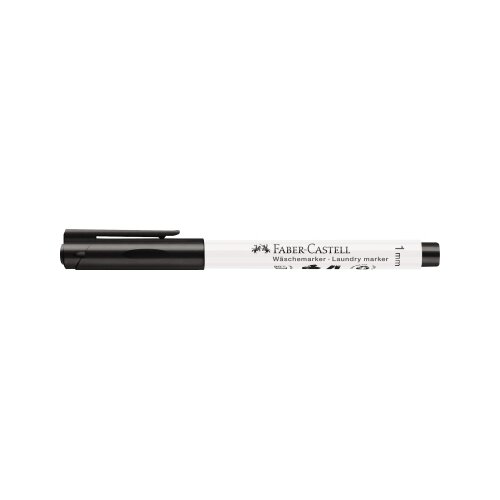 Faber-Castell Textilmarker
