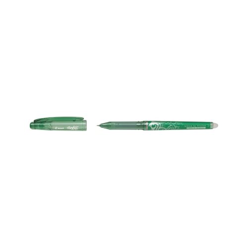 PILOT Tintenroller FriXion Point