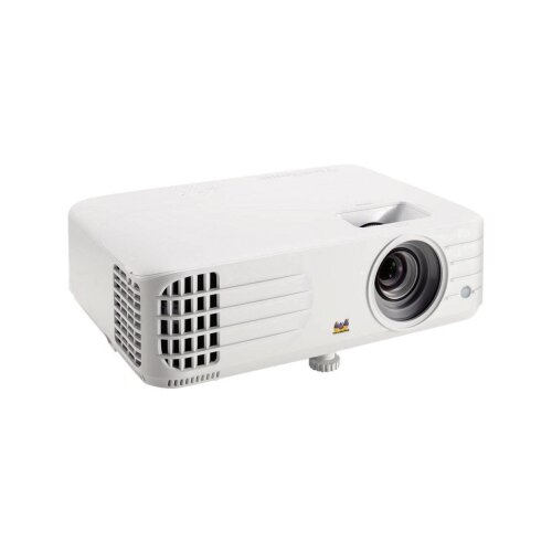 ViewSonic Beamer PG706HD