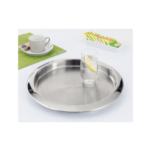 Esmeyer® Serviertablett VENGA