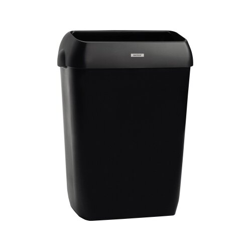 Katrin Abfalleimer 50 l
