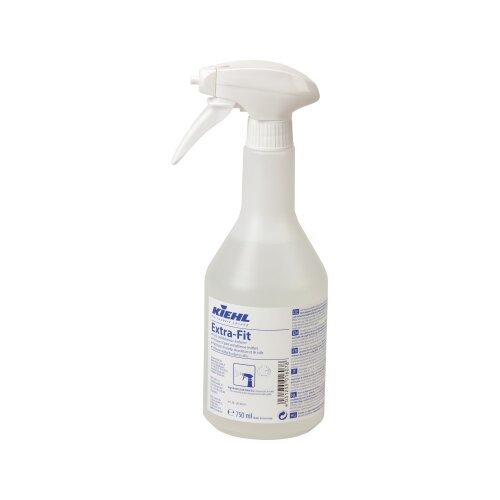 Kiehl Klebstoffentferner Extra-Fit