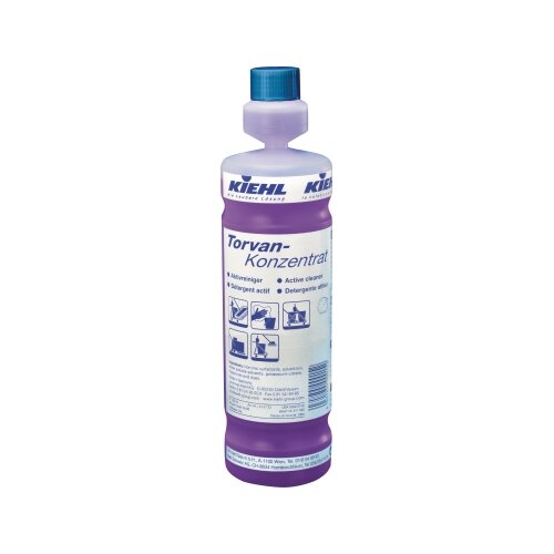 Kiehl Allzweckreiniger Torvan