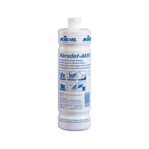 Kiehl Allzweckreiniger Keradet-Aktiv