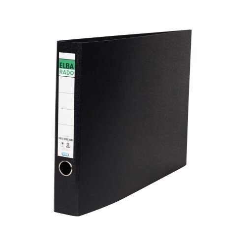 ELBA Ordner 55 mm DIN A3 quer