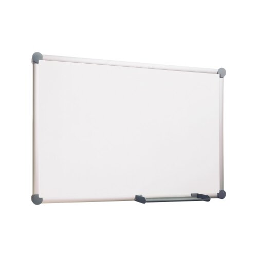 MAUL Whiteboard 2000 MAULpro