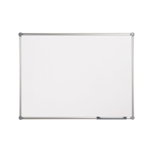 MAUL Whiteboard 2000 MAULpro emailliert