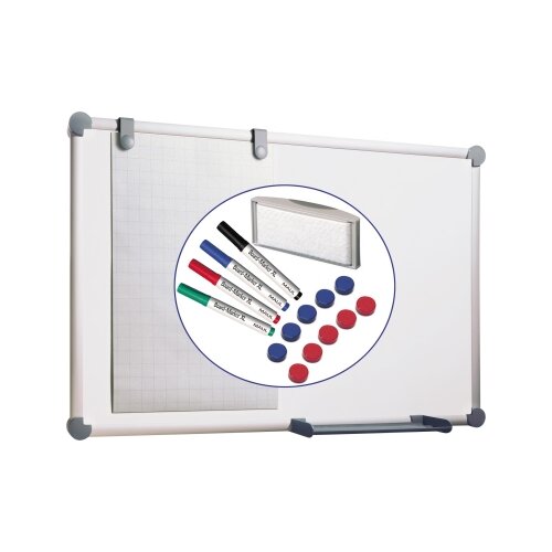 MAUL Whiteboard 2000 MAULpro