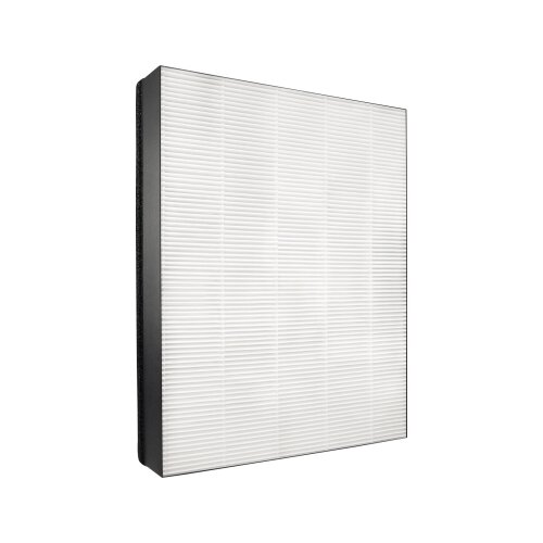 Philips Luftfilter