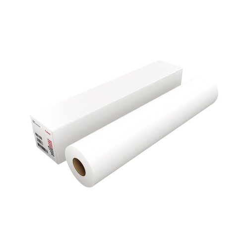 Canon Plotterpapier PPC PLus LFM025N