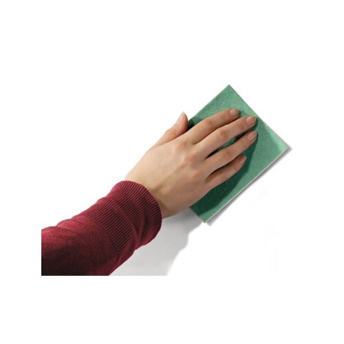 Legamaster Reinigungstuch MagicWipe