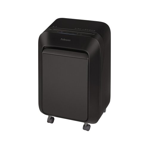 Fellowes® Aktenvernichter Powershred® LX 210