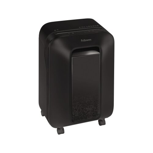 Fellowes® Aktenvernichter Powershred® LX200