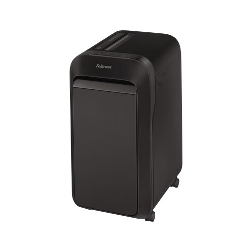 Fellowes® Aktenvernichter Powershred® LX 220