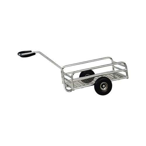 Fetra Handwagen 68,2 x 73,6 x 147,5 cm (B x H x T)
