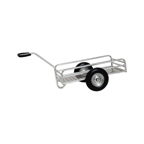 Fetra Handwagen 84 x 81,1 x 182,5 cm (B x H x T)