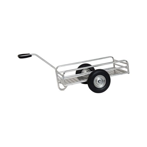 Fetra Handwagen 84 x 81,1 x 182,5 cm (B x H x T)