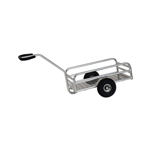 Fetra Handwagen 68,2 x 73,6 x 147,5 cm (B x H x T)