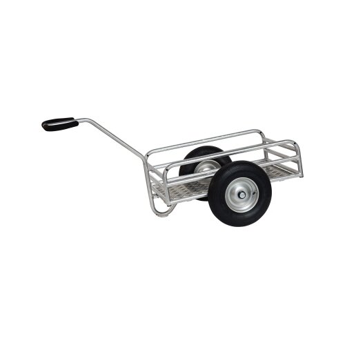 Fetra Handwagen 84 x 81,1 x 152,5 cm (B x H x T)