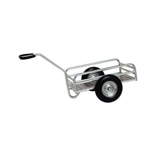 Fetra Handwagen 84 x 81,1 x 152,5 cm (B x H x T)