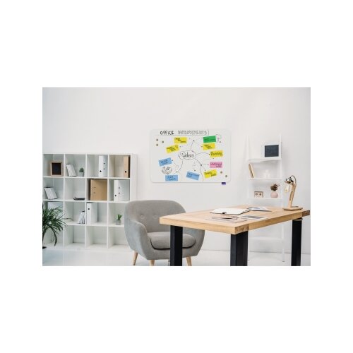 Legamaster Whiteboard ESSENCE