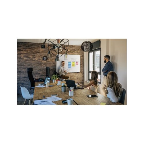 Legamaster Whiteboard ESSENCE