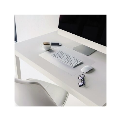 Hometex Tischset biosafe 43 x 56 cm (B x L)