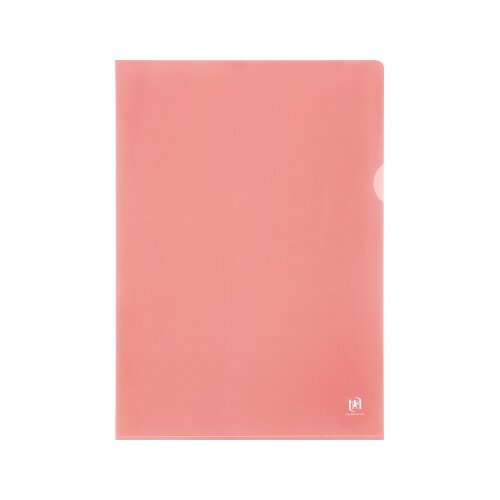 Oxford Sichthülle Premium