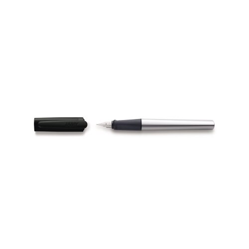 Lamy Füllfederhalter nexx A (Anfänger)