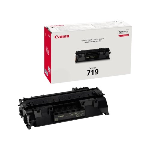 Toner Canon 3479B002