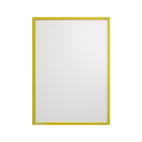 FRANKEN Dokumentenhalter DIN A3