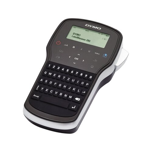 DYMO® Beschriftungsgerät LabelManager™ 280