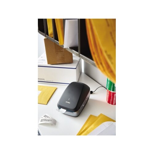 DYMO® Etikettendrucker LabelWriter™ Wireless