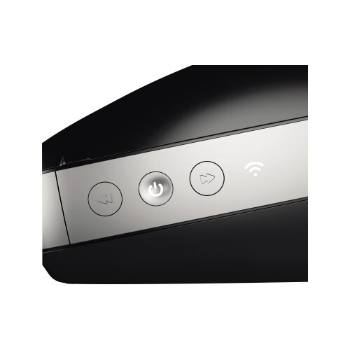 DYMO® Etikettendrucker LabelWriter™ Wireless