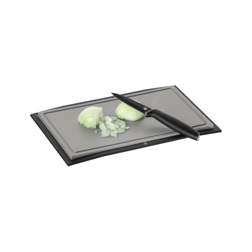 WMF Messerset Touch