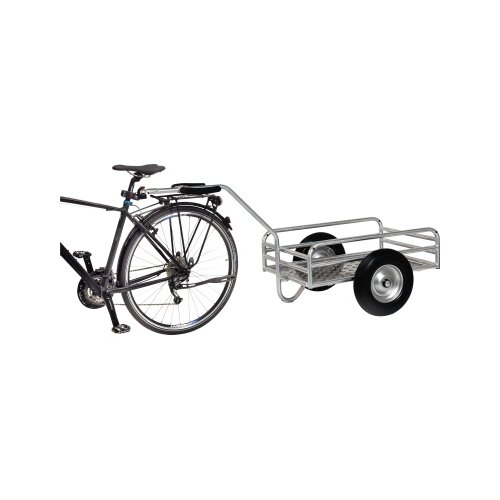 Fetra Fahrradkupplung