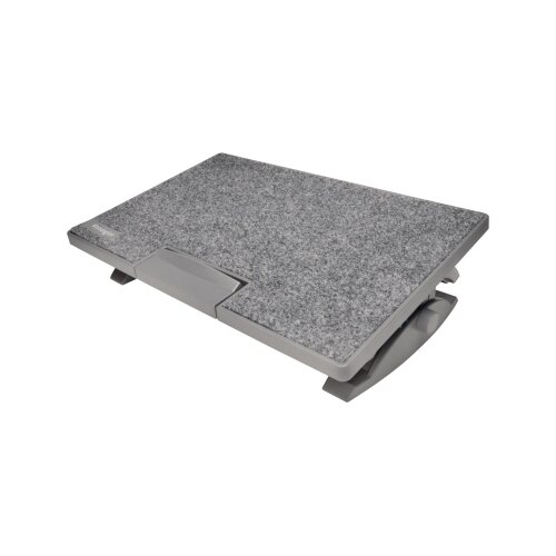 Kensington Fußstütze SmartFit® SoleMate™ Pro Elite