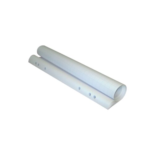 FRANKEN Flipchartpapier U-Act! Line®
