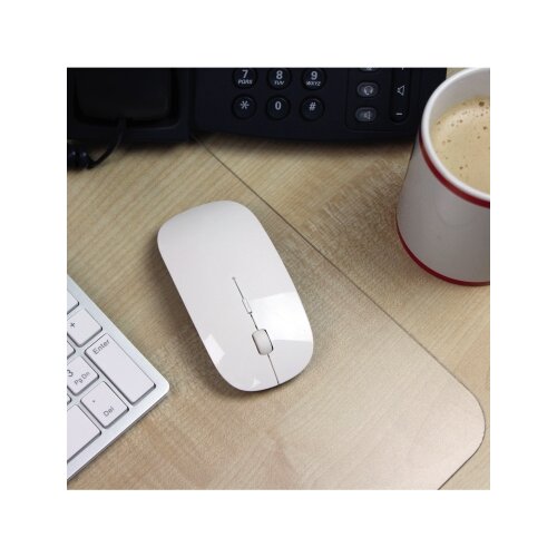Desktex Schreibunterlage