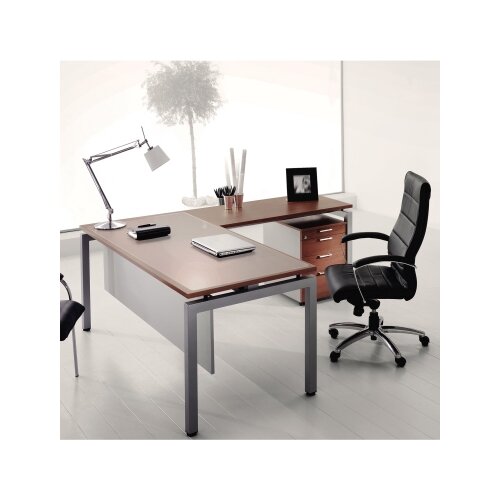 Desktex Schreibunterlage antistatisch