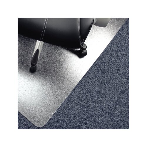 Cleartex Bodenschutzmatte advantagemat® weiche Böden rechteckig