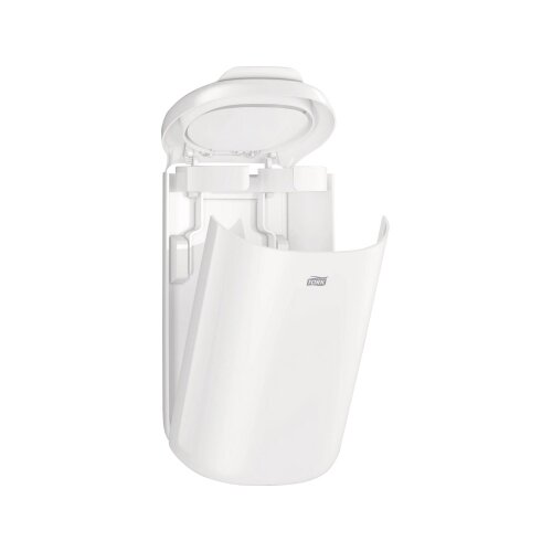 Tork Abfallbehälter ELEVATION Mini 5 l